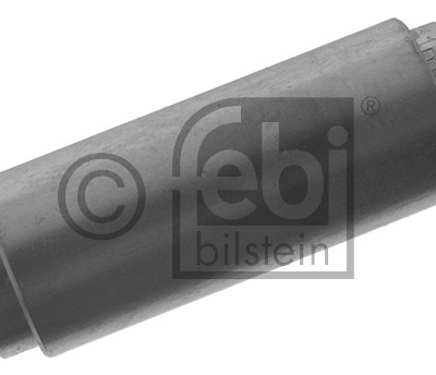 TETE JOINT DROIT 11X1.5MM REMLEIDING